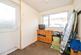 Additional image 8 of Trehane Road, Camborne, Cornwall, TR14
