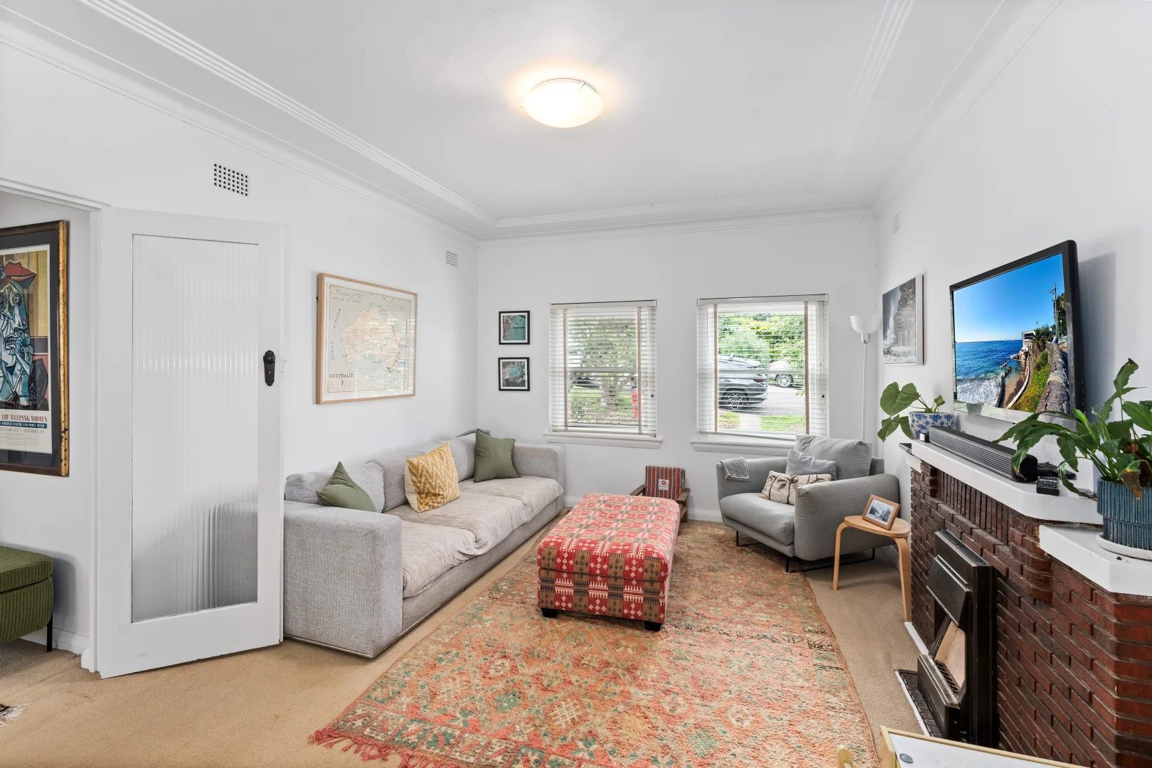 Additional image 21 of 6 & 8 Glen Avenue, Randwick NSW 2031