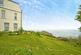 Additional image 10 of Coverack, Helston, Cornwall, TR12
