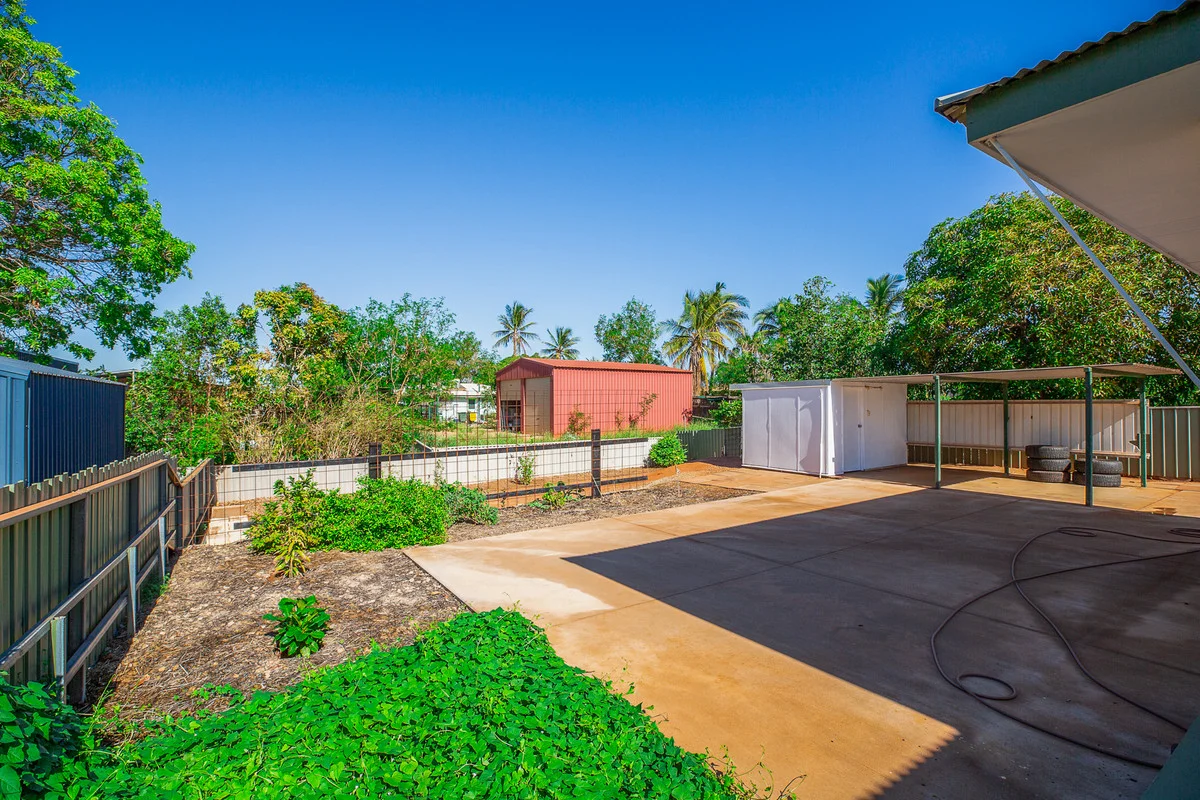 Additional image 17 of 68B Goode Street, Port Hedland WA 6721