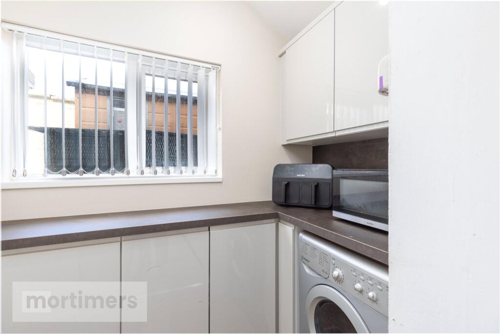 Additional image 12 of Thorn Street, Great Harwood, BB6