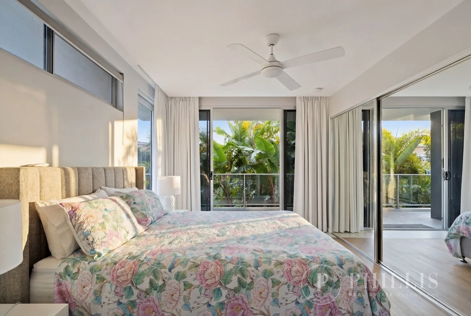 Additional image 10 of 3203/2 Activa Way, Hope Island QLD 4212