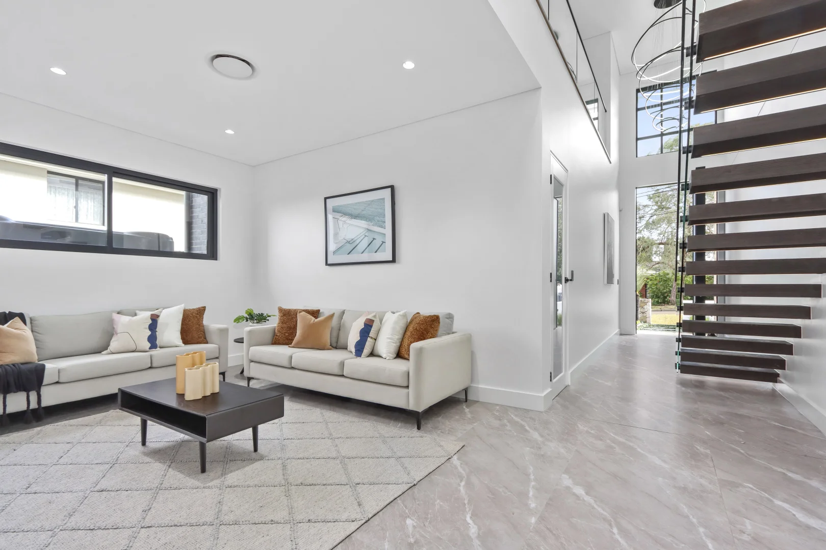 Additional image 4 of 25A Endeavour Street, Sylvania NSW 2224