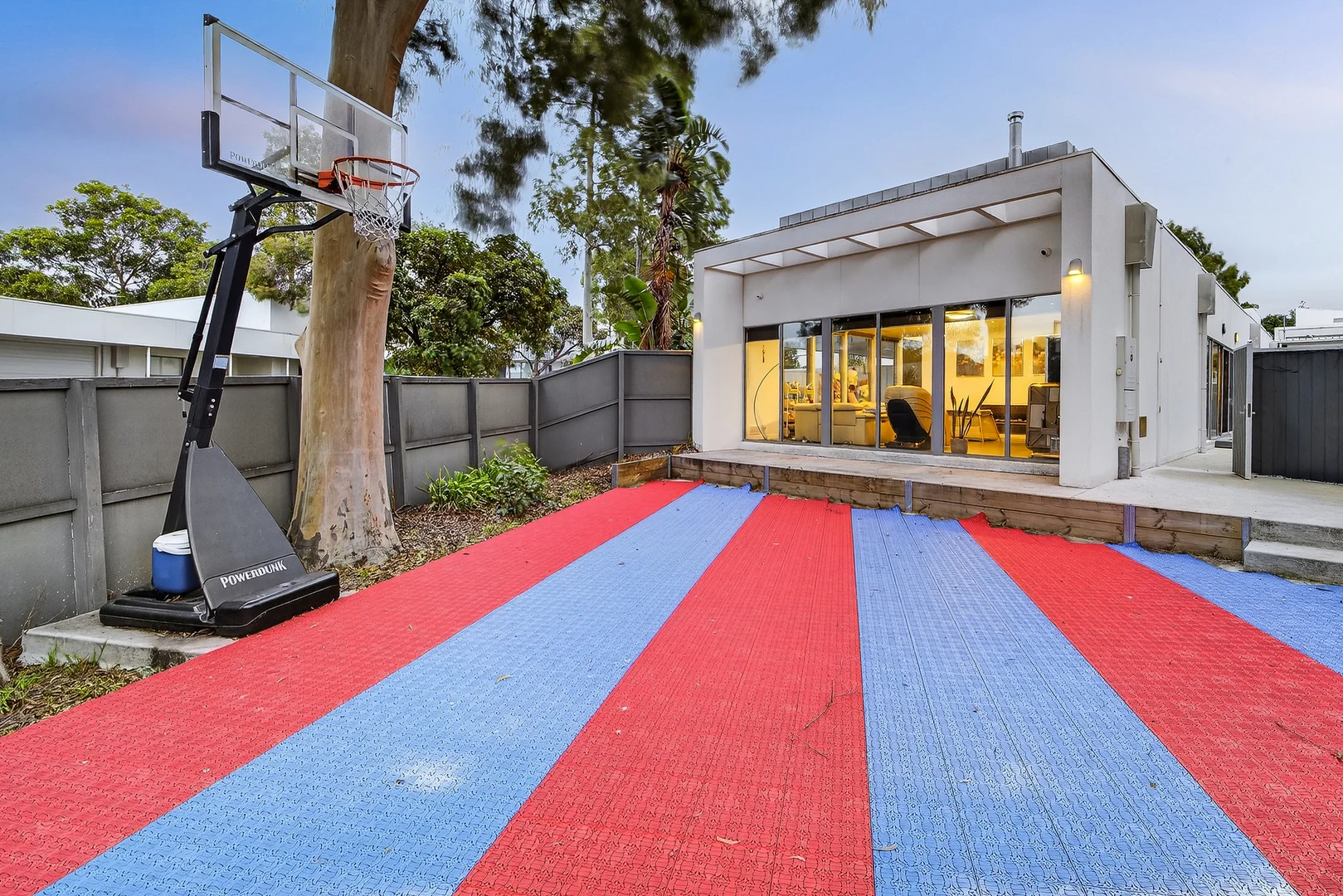 Additional image 19 of 1 Collins Street, Kew VIC 3101