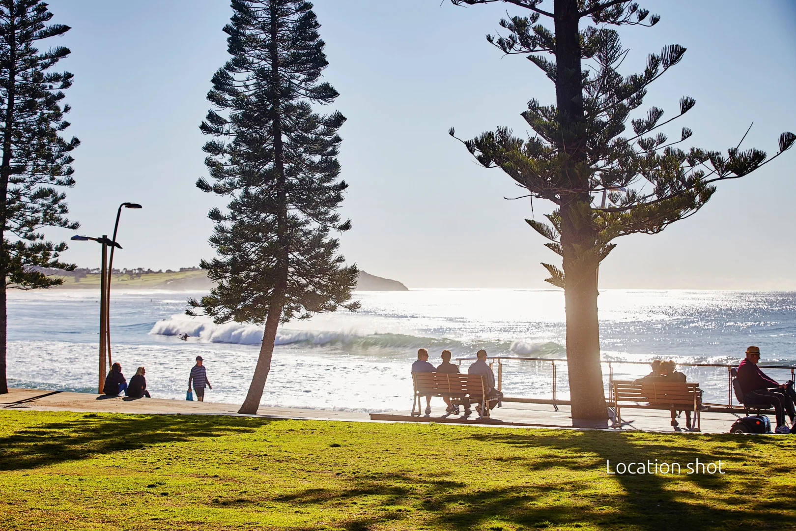Additional image 8 of 12/77 Pacific Parade, Dee Why NSW 2099