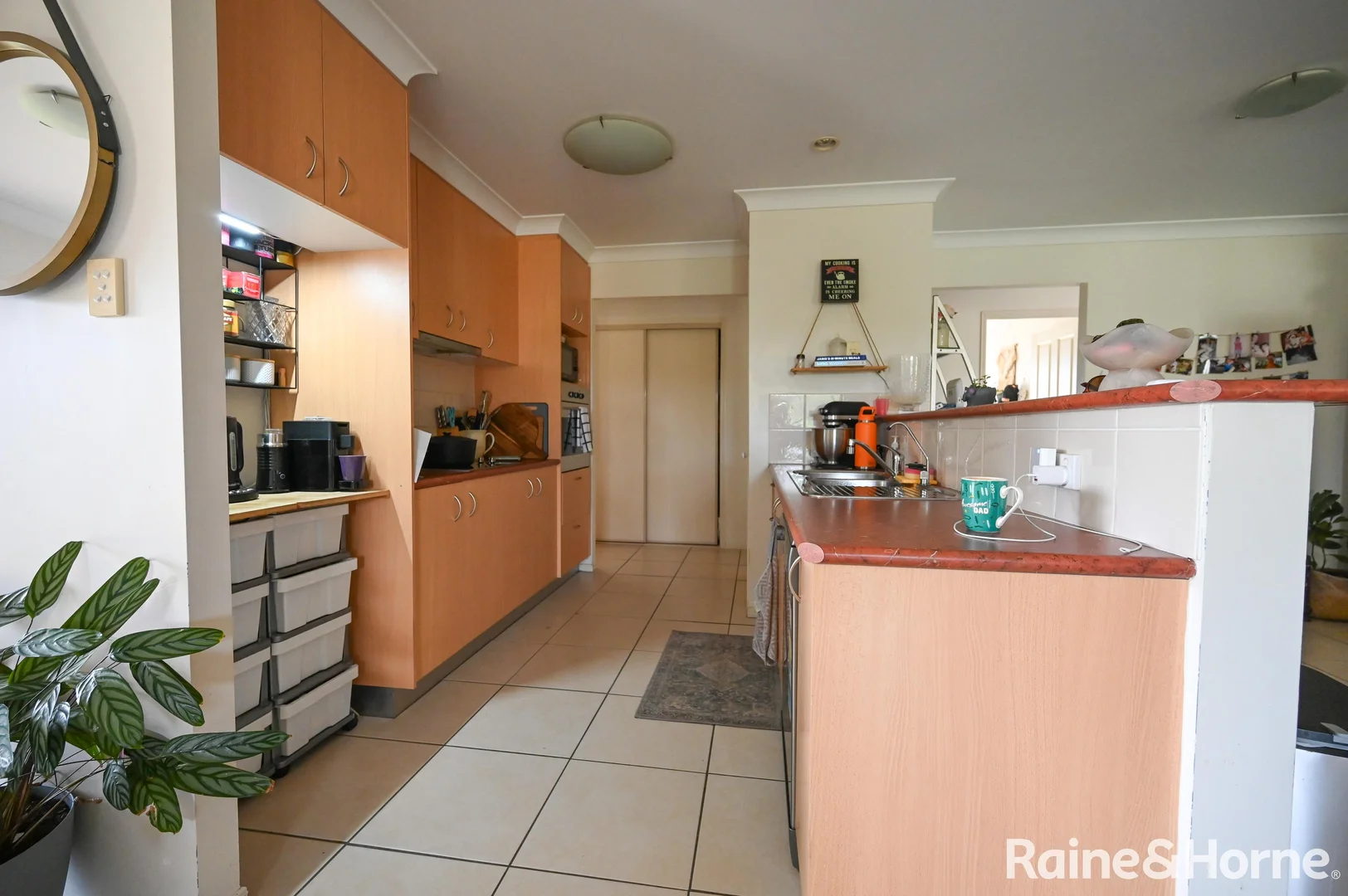 Additional image 12 of 24 Baguley Street, Warwick QLD 4370