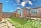 Additional image 10 of Lloyds Avenue, Kessingland, NR33