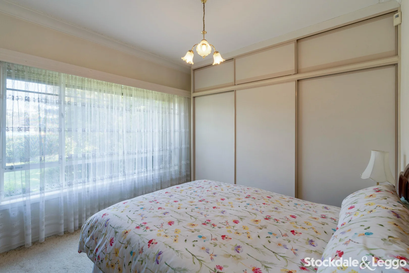 Additional image 6 of 116 Mount View Road, Lalor VIC 3075