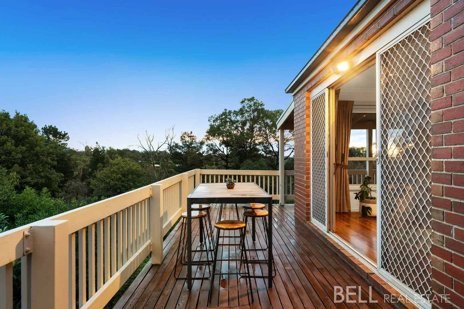 Additional image 19 of 49B Hereford Road, Mount Evelyn VIC 3796