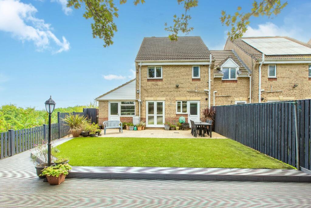Additional image 35 of Buttercup Way, Drighlington