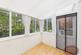 Additional image 7 of Manor Road, Spratton, NN6 8HN