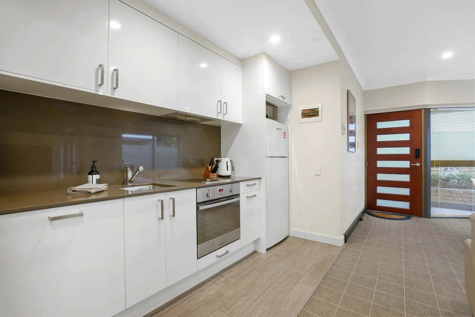 Additional image 7 of 1/832 Military Road, Mosman NSW 2088