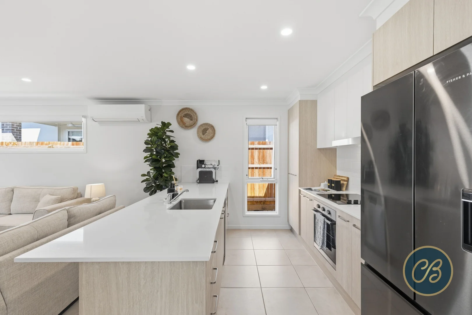 9/31 Miller Boulevard, Lawnton QLD 4501 photo 4