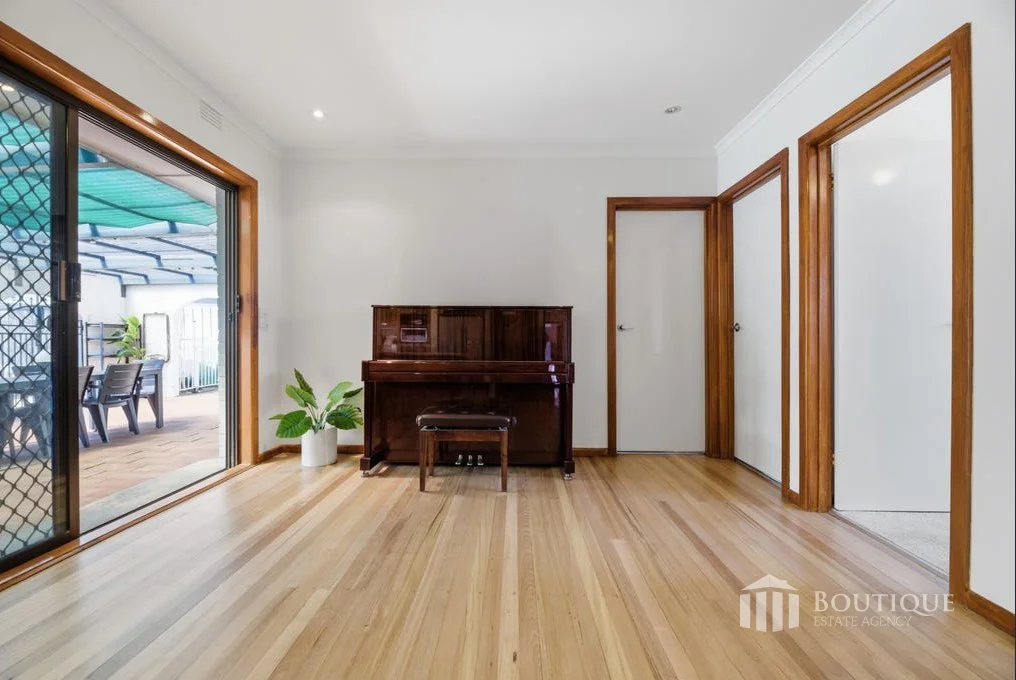 Additional image 7 of 5 Hampton Court, Dandenong North VIC 3175