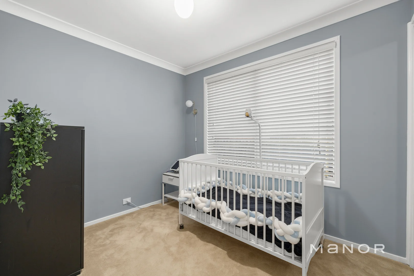 Additional image 11 of 13 Corinne Street, Acacia Gardens NSW 2763