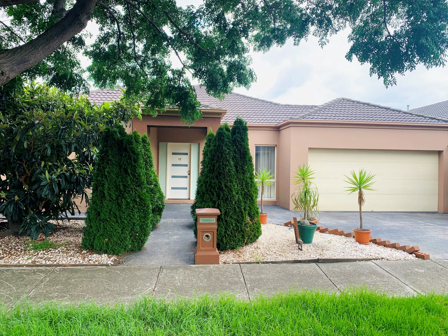 Additional image 7 of 13 Claremont Place, Epping VIC 3076