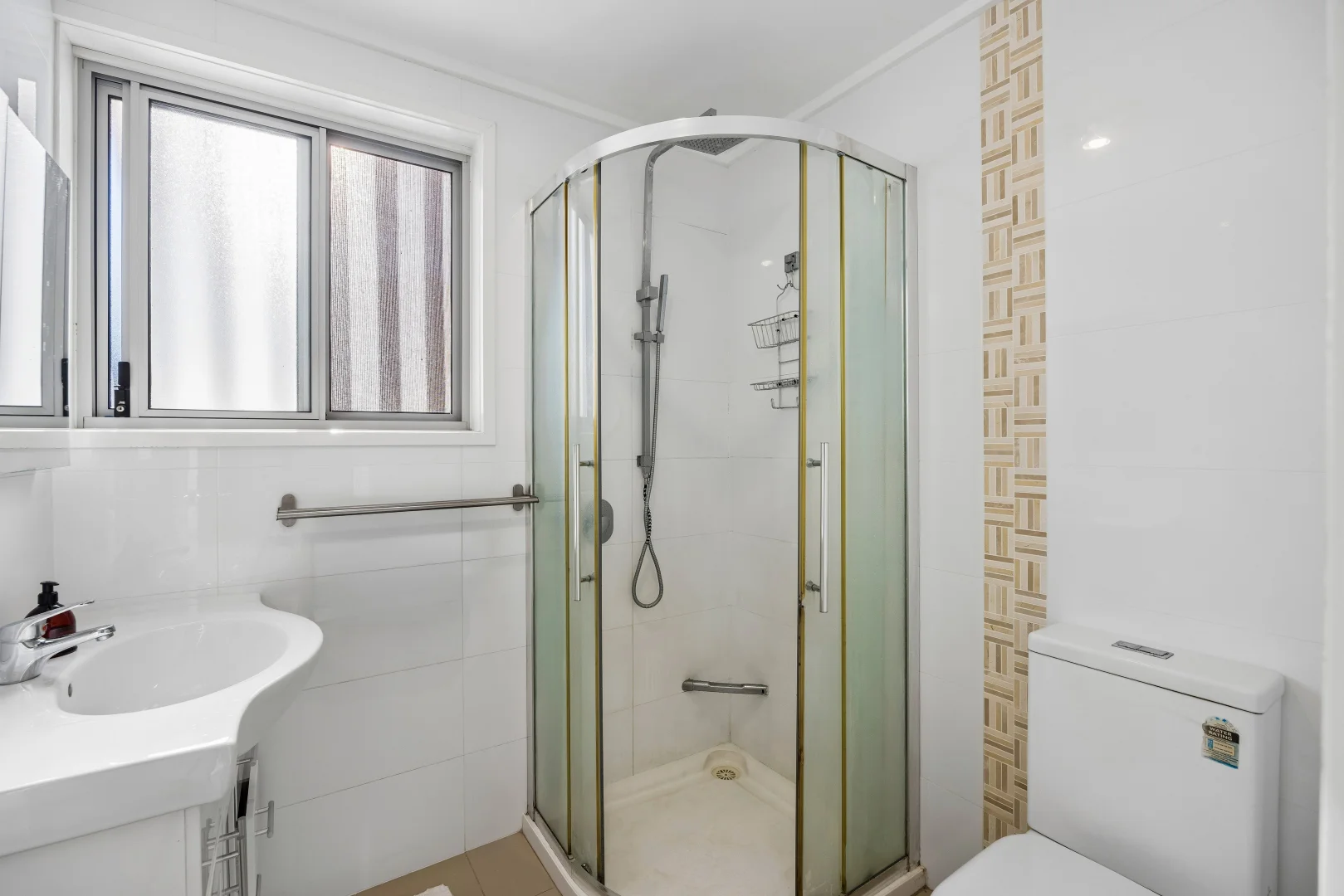 Additional image 14 of 25 Croton Street, Rivett ACT 2611