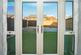 Additional image 15 of Sedge Place, Weymouth