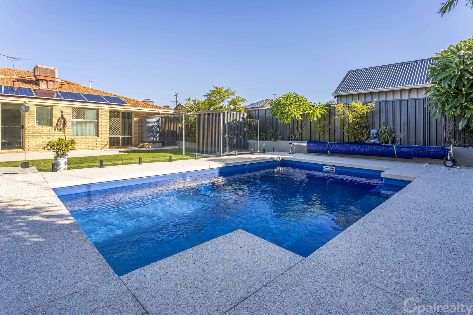 Additional image 34 of 13 Glenroy Avenue, Golden Bay WA 6174