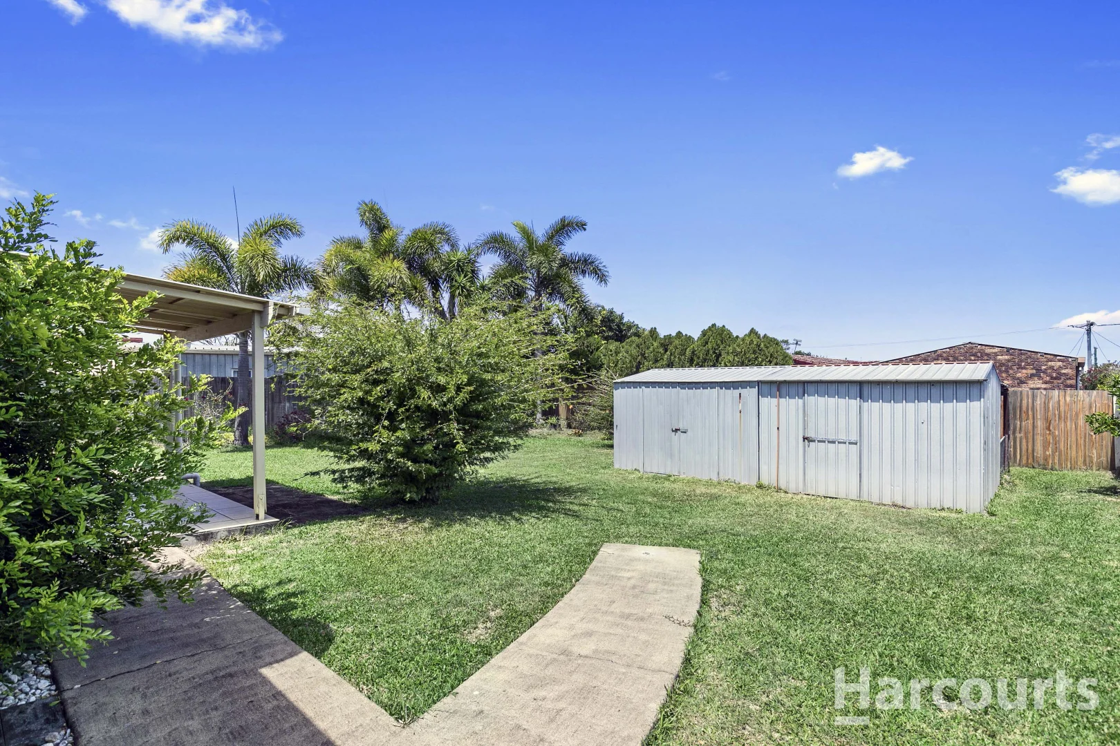 Additional image 13 of 24 Jack Street, Pialba QLD 4655