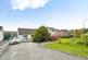 Additional image 32 of Heol Y Nant, Llannon, Llanelli, Carmarthenshire, SA14