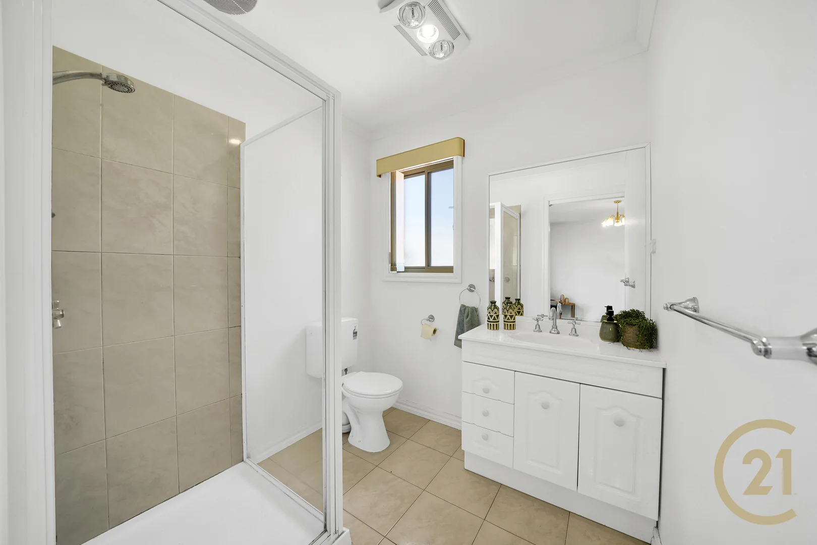 Additional image 11 of 6 Lind Place, Caroline Springs VIC 3023