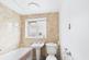 Additional image 10 of Brackendale Drive, Newark NG22