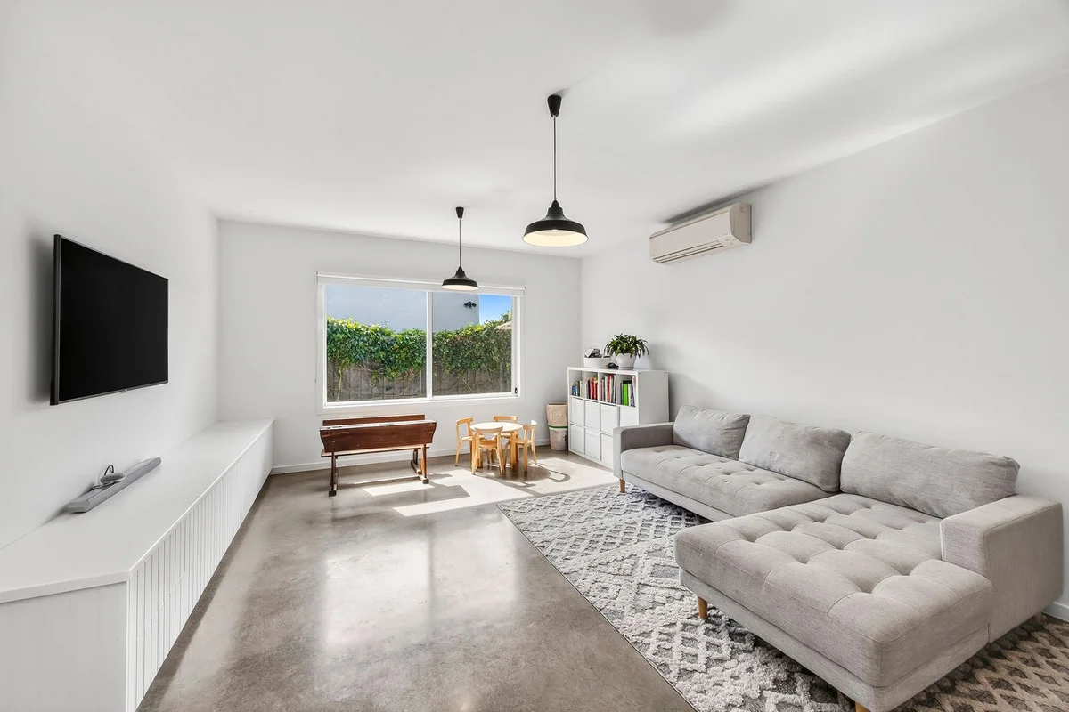 Additional image 13 of 6 Wax Avenue, Torquay VIC 3228
