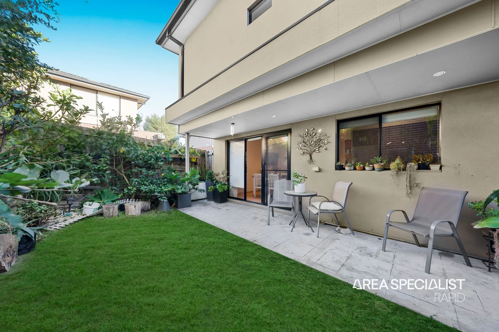 Additional image 14 of 7/30 Central Road, Hampton Park VIC 3976