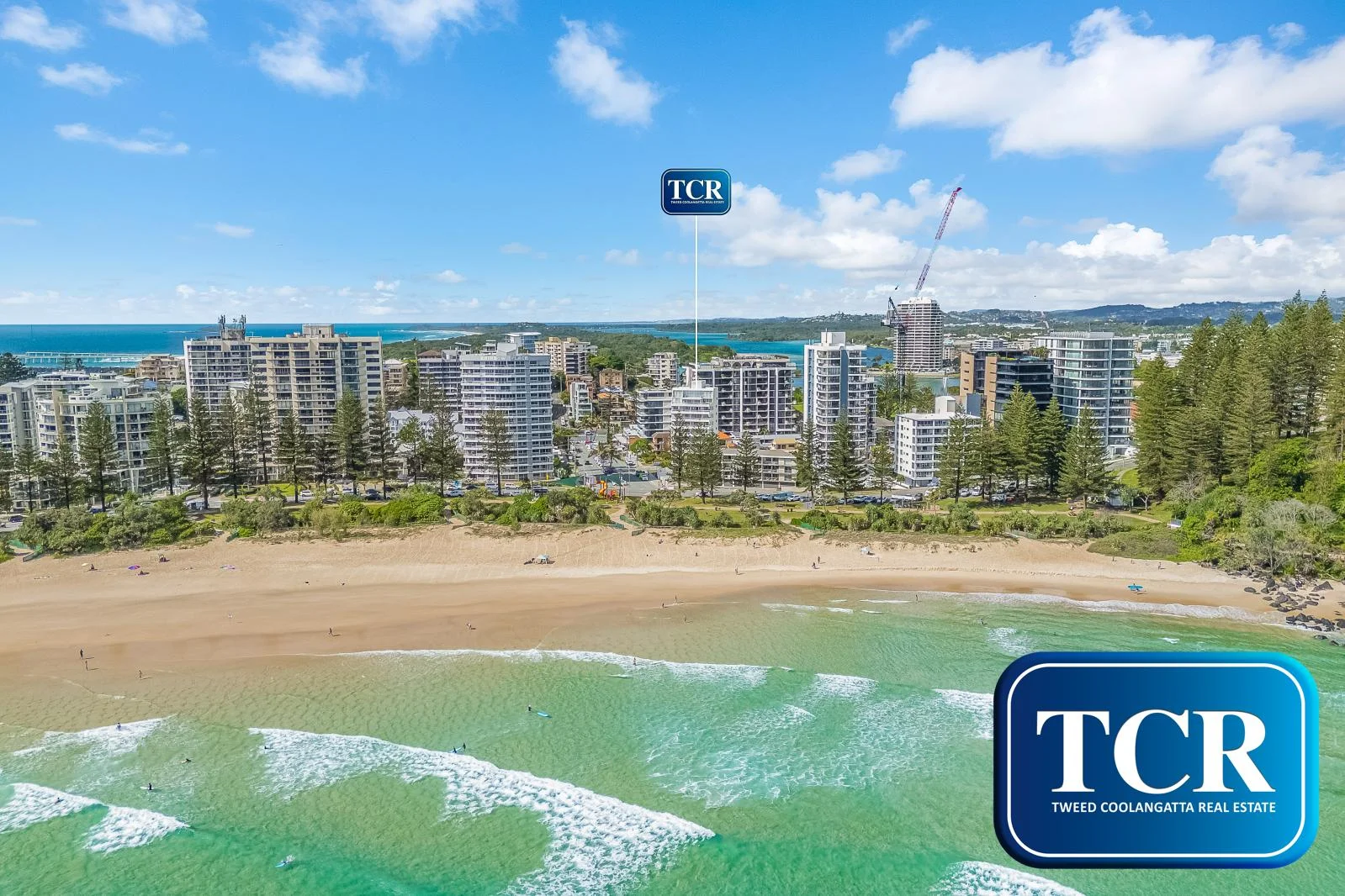 Additional image 11 of 6/5 Ward Street, Rainbow Bay QLD 4225
