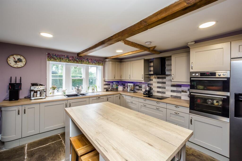Additional image 4 of The Sisters House, Chapel Fold, Lower Wyke