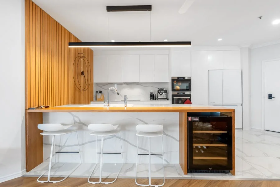 Additional image 3 of 903/2-4 Lake Street, Cairns City QLD 4870