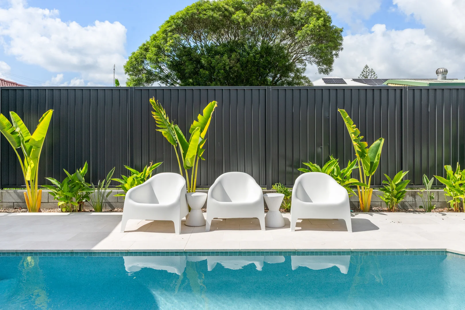 Additional image 15 of 166 Townson Avenue, Palm Beach QLD 4221