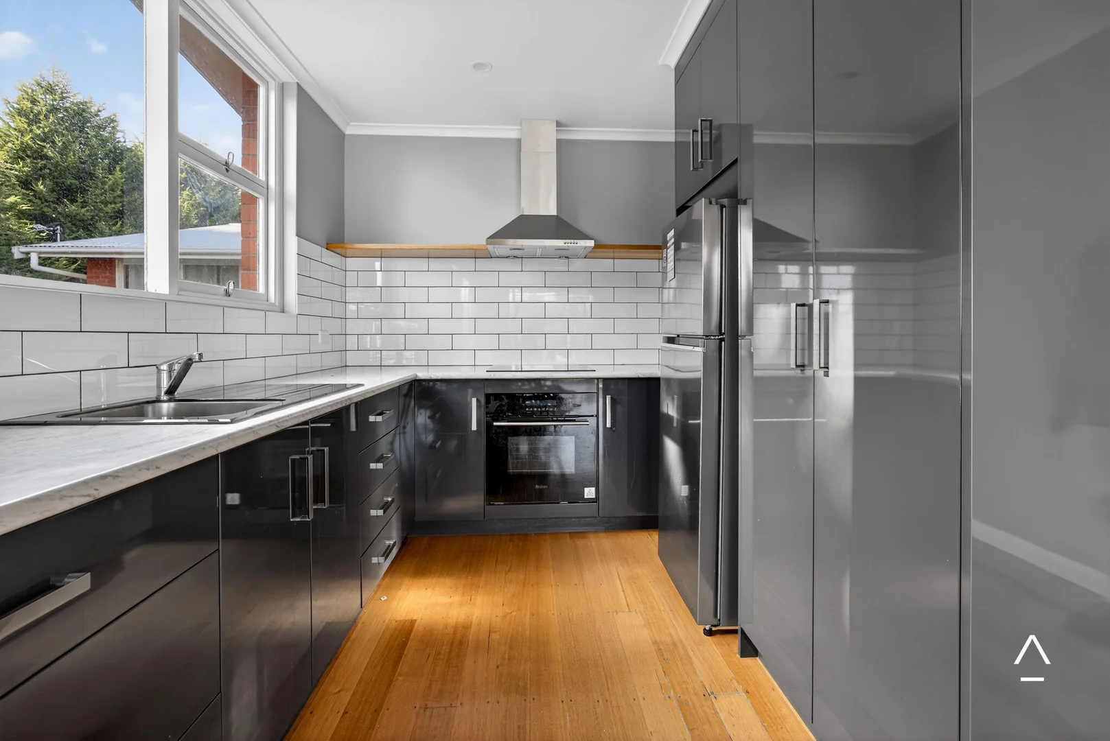 Additional image 7 of Unit 5 ,/38 Elouera Street, Riverside TAS 7250