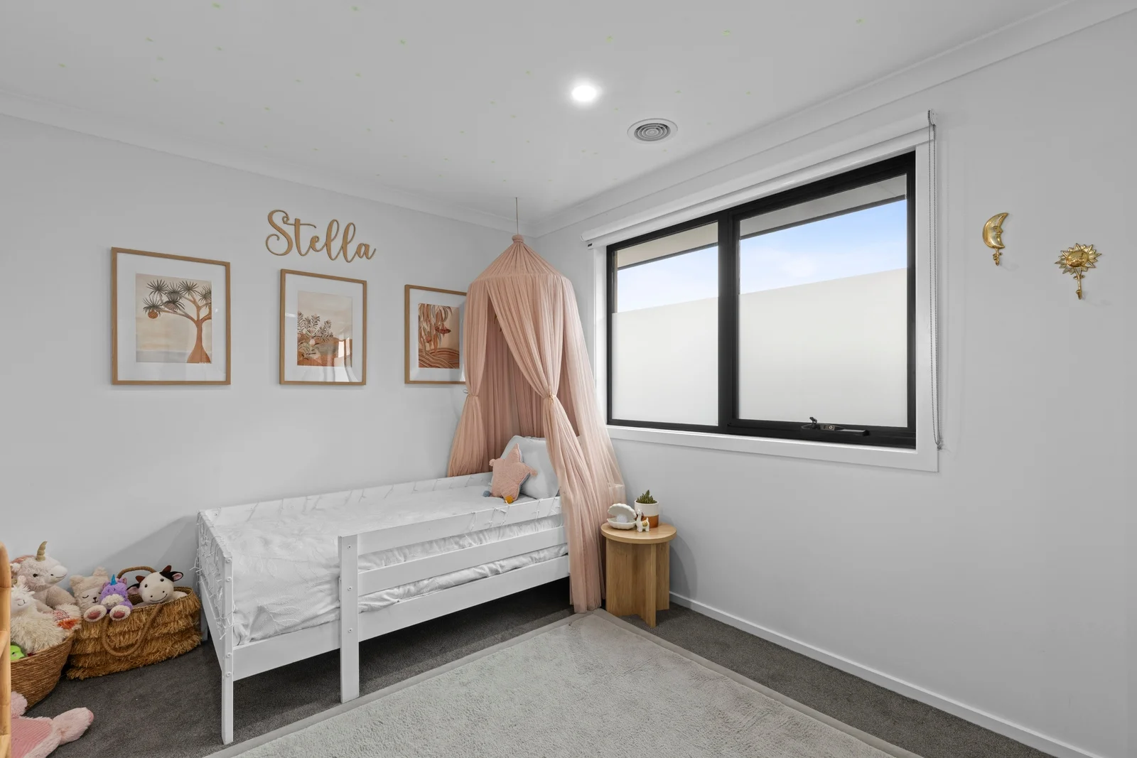 Additional image 18 of 15 Lightwood Street, Torquay VIC 3228