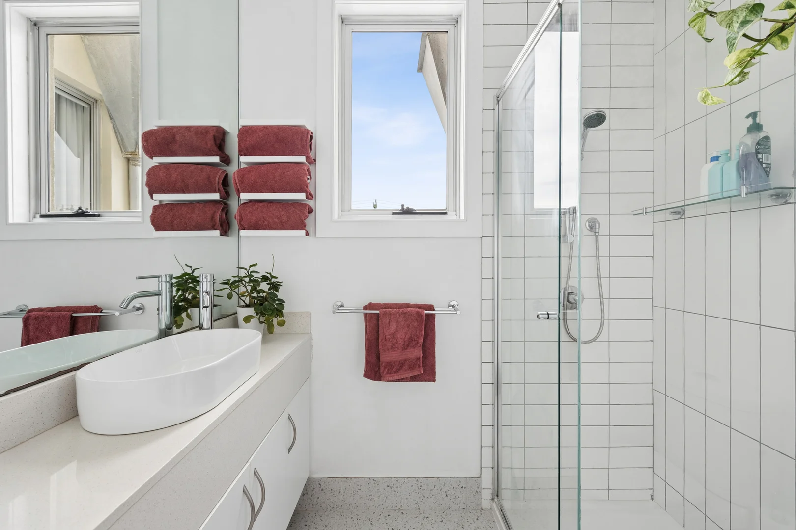 2/173 McKinnon Road, McKinnon VIC 3204 photo 4