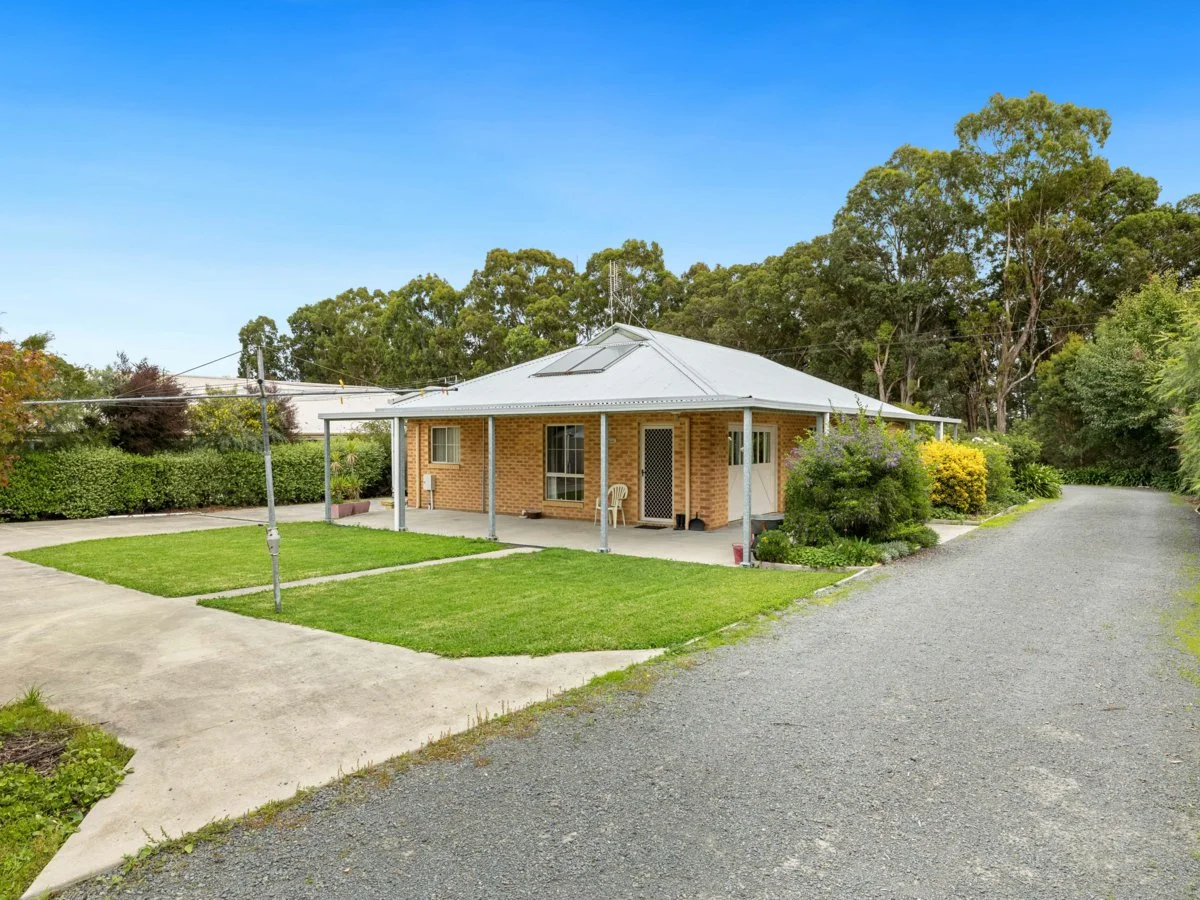 Additional image 21 of 14 Bumberrah Road, Johnsonville VIC 3902