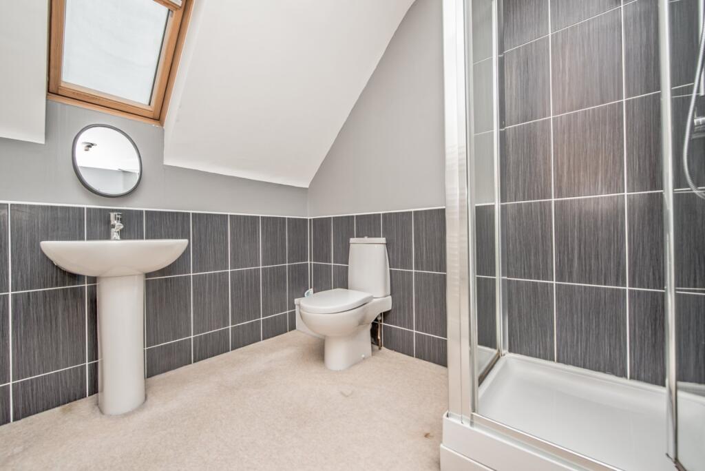 Additional image 10 of Threelands, Birkenshaw, Bradford, West Yorkshire, BD11