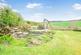 Additional image 33 of Dallimore Way, Dean BA4