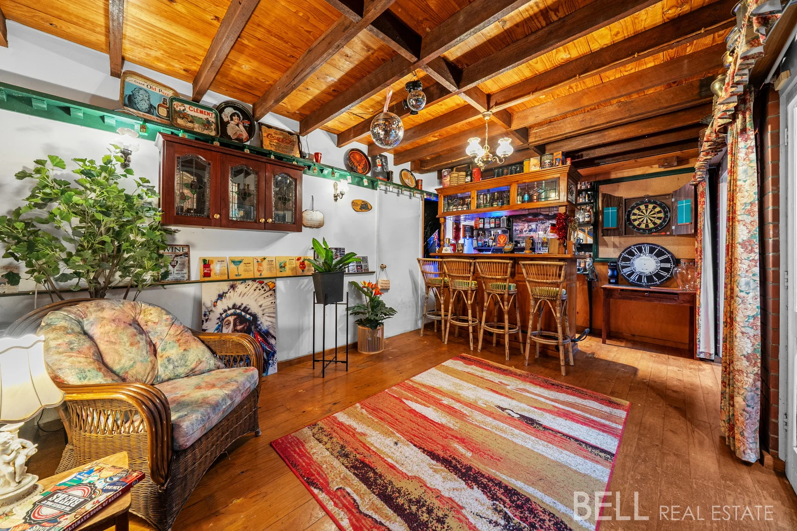 Additional image 7 of 7 Walnut Drive, Kilsyth VIC 3137