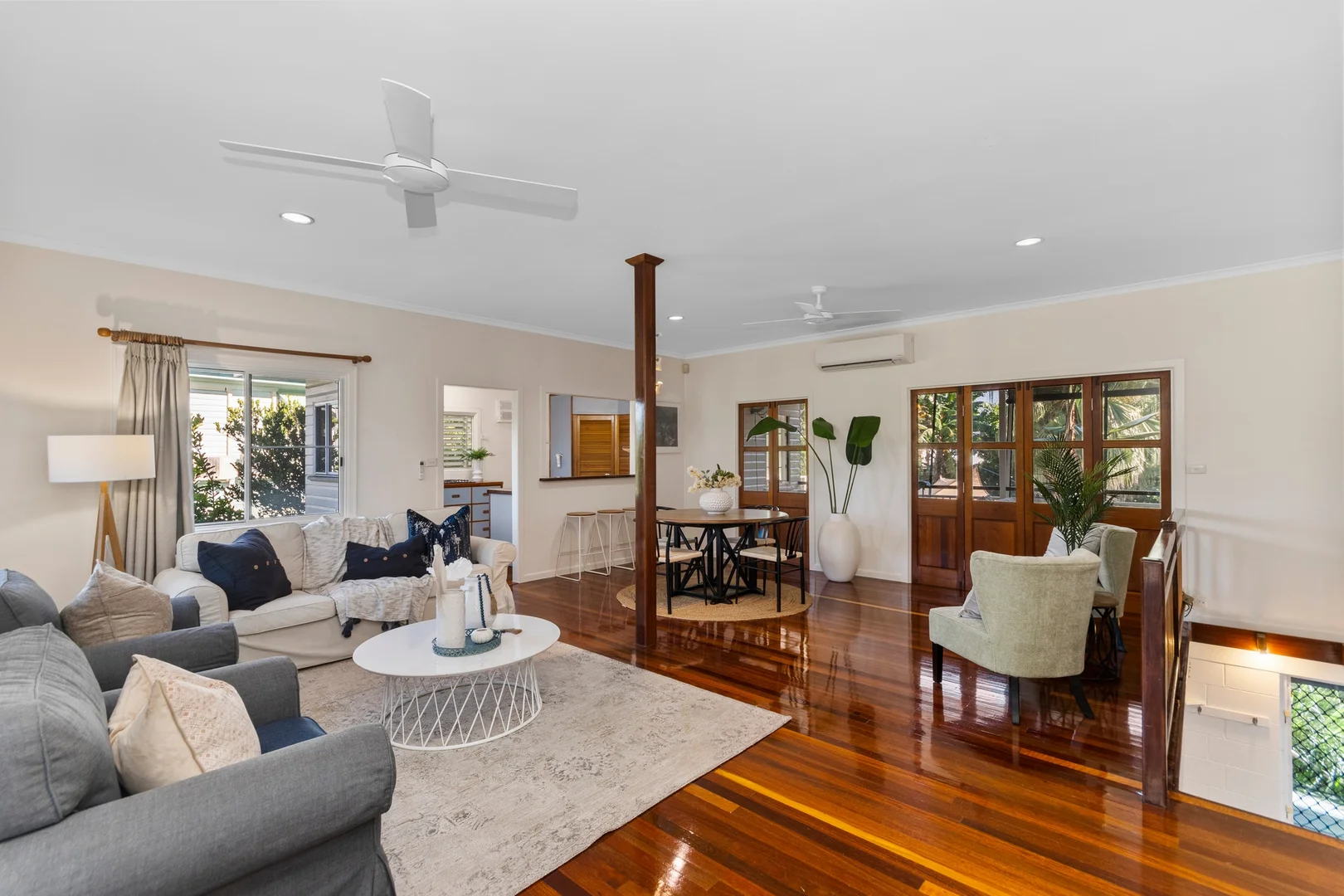 Additional image 6 of 6 Comerford Crescent, Belgian Gardens QLD 4810