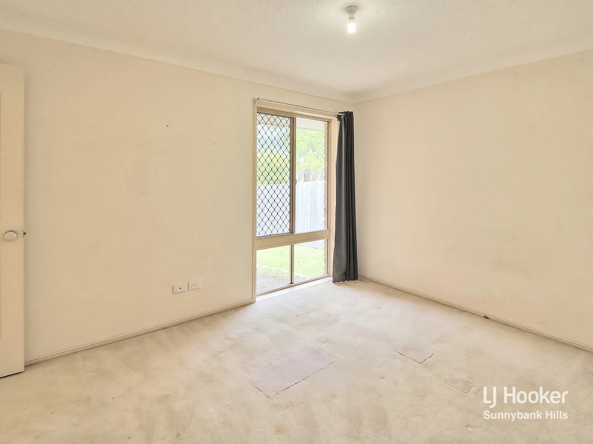Additional image 6 of 12 Corypha Crescent, Calamvale QLD 4116
