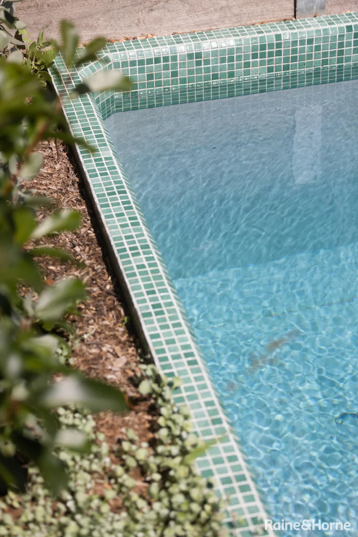 Additional image 25 of 21B Bendoura Street, Mollymook NSW 2539
