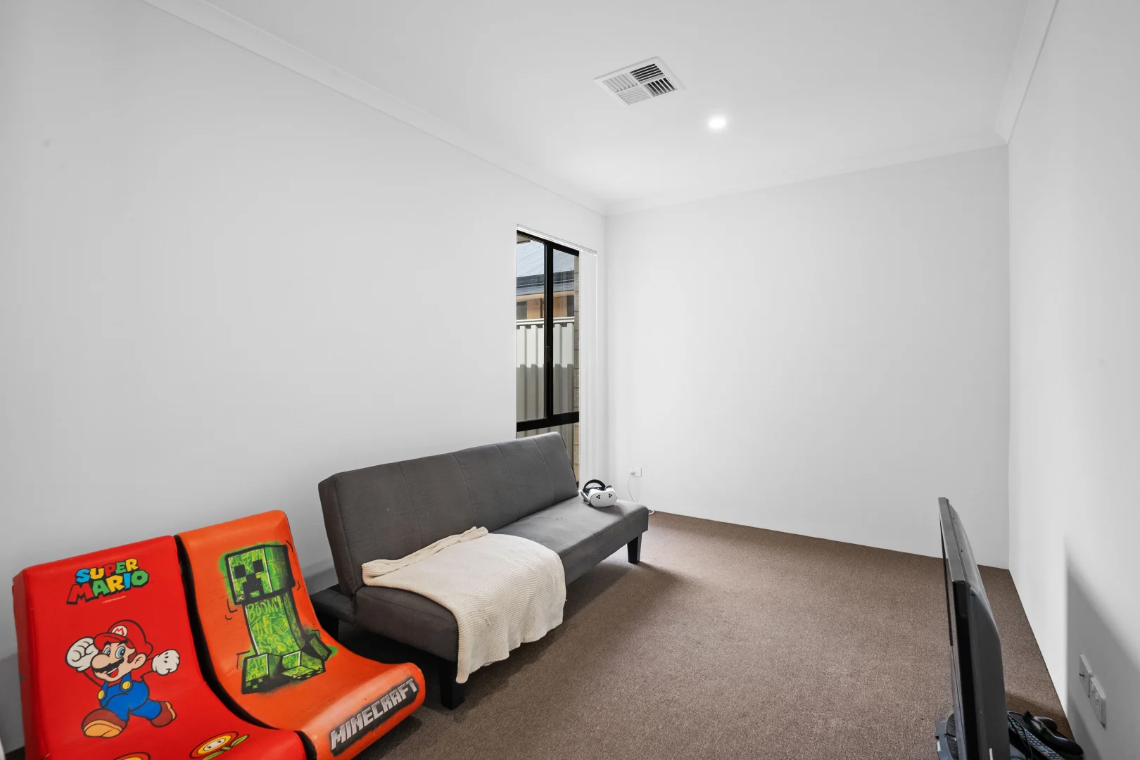Additional image 18 of 12 Bibra Way, South Yunderup WA 6208