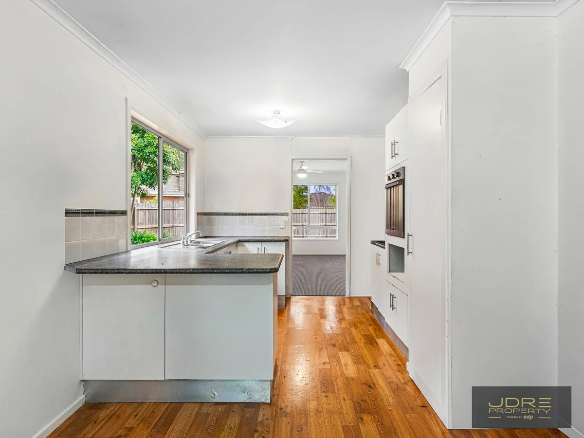 43 Studio Drive, Oxenford QLD 4210 photo 4
