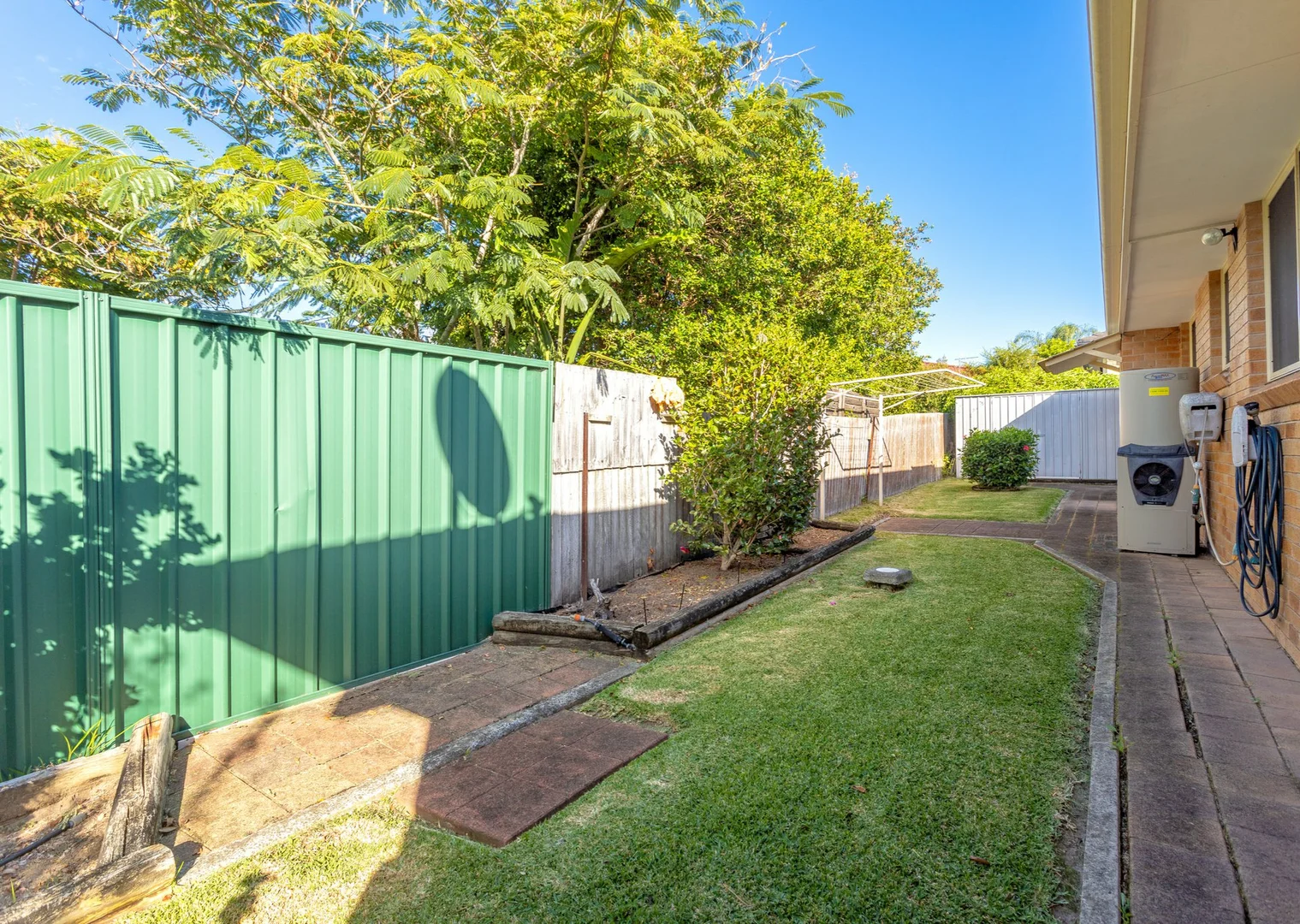 Additional image 14 of 3/76 Old Bar Road, Old Bar NSW 2430