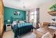 Additional image 19 of Grove Park Terrace, Harrogate, HG1