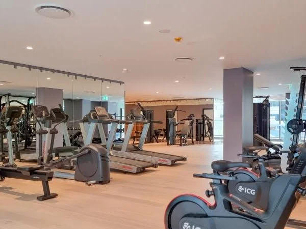 Additional image 7 of 4402/88A Christie Street, St Leonards NSW 2065