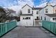 Additional image 24 of Bodmin Road, Truro