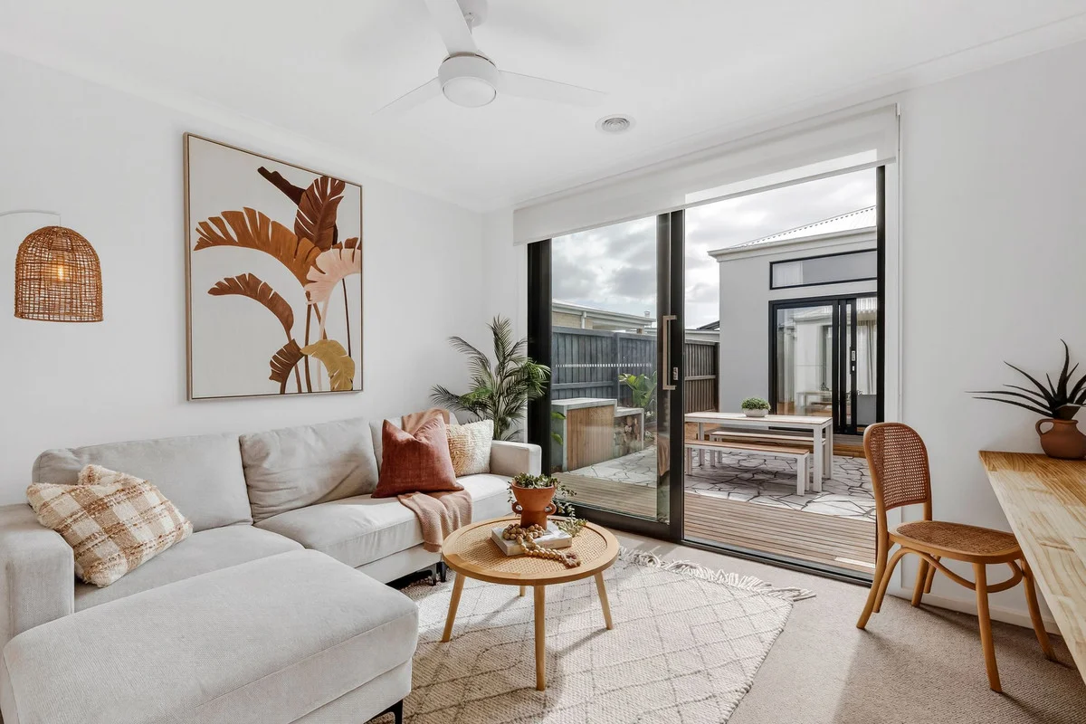 Additional image 19 of 55 Shorebreak Way, Ocean Grove VIC 3226